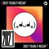 2021 个人年度精选之最