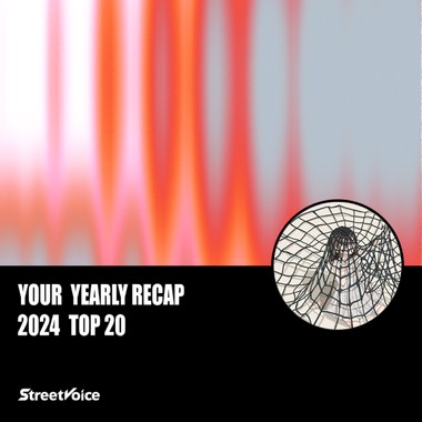 2024 个人年度精选