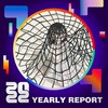 2022 个人年度精选
