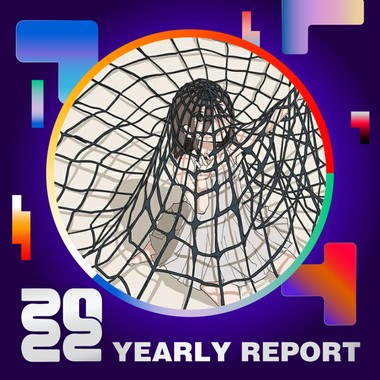 2022 个人年度精选