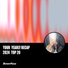 2024 个人年度精选