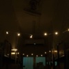 Light & Night
