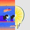 这是你的温柔