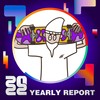 2022 个人年度精选