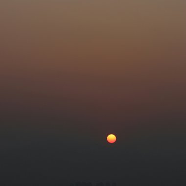 入梦