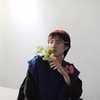 不是全部的比