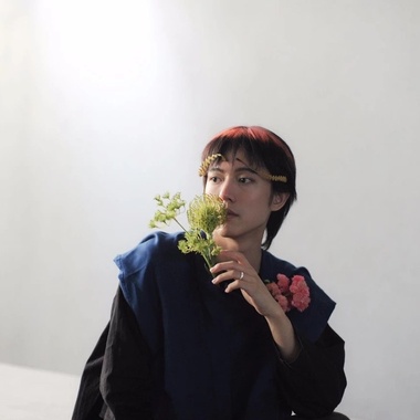 不是全部的比