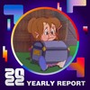 2022 个人年度精选