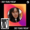 2021 个人年度精选之最