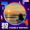 2022 个人年度精选