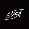 G5SH