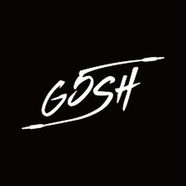 G5SH