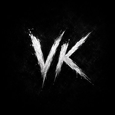 Vank