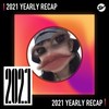 2021 个人年度精选之最