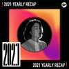 2021 个人年度精选之最