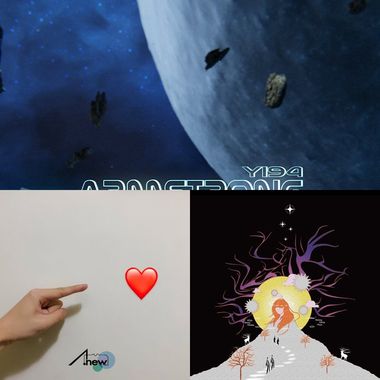 ?