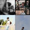 我们再约