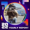 2022 个人年度精选