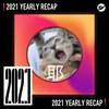 2021 个人年度精选之最