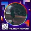 2022 个人年度精选