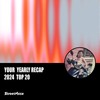 2024 个人年度精选