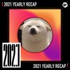 2021 个人年度精选之最