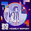 2022 个人年度精选