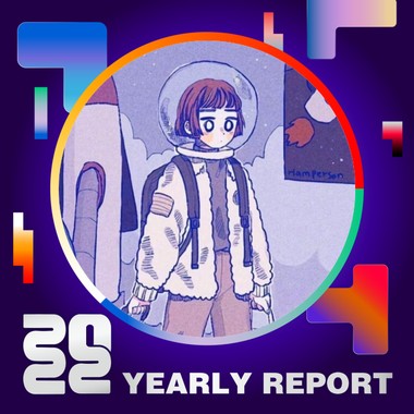 2022 个人年度精选