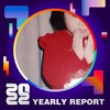 2022 个人年度精选