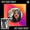 2021 个人年度精选之最