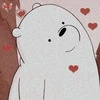 ♡