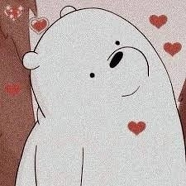 ♡