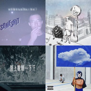 你喜欢吗？ v0.0.1