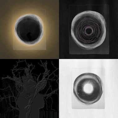 你喜欢吗？ v0.0.2