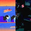傻子与白痴