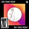 2021 个人年度精选之最