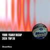 2024 个人年度精选