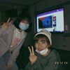小李ㄉ歌单