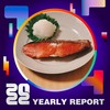 2022 个人年度精选