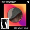 2021 个人年度精选之最