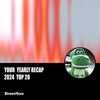 2024 个人年度精选