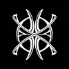 ΛTLΛNTIX