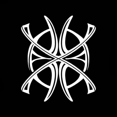 ΛTLΛNTIX