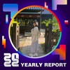 2022 个人年度精选