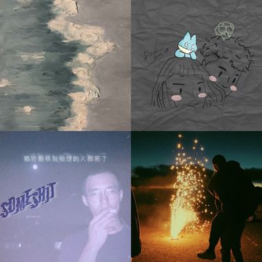 离线备份