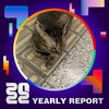 2022 个人年度精选