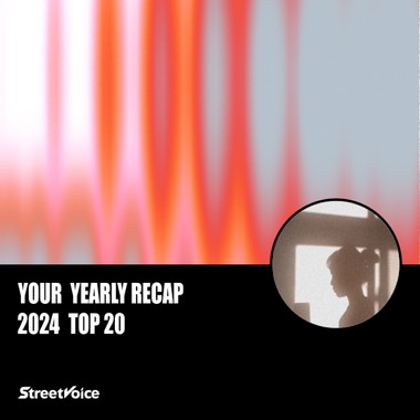 2024 个人年度精选