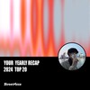 2024 个人年度精选