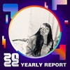 2022 个人年度精选