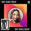 2021 个人年度精选之最